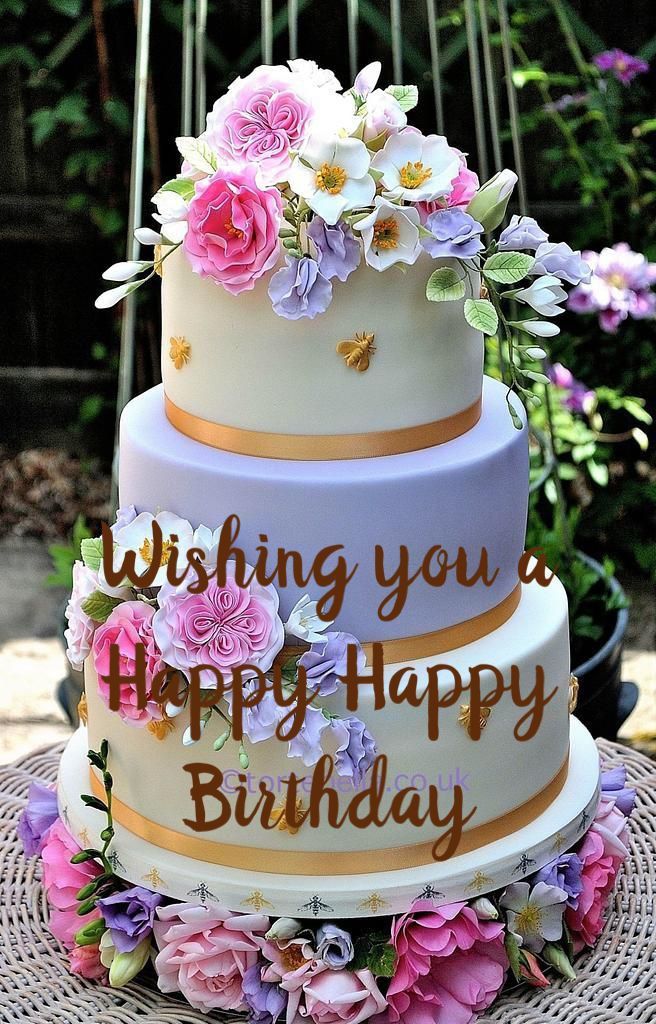 cake-beautiful-happy-birthday-wishes