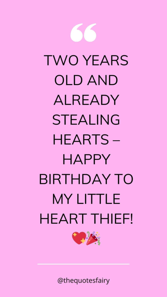 caption-for-2-years-ago-pic