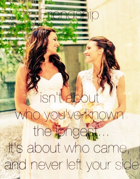 caption-for-childhood-friend-marriage