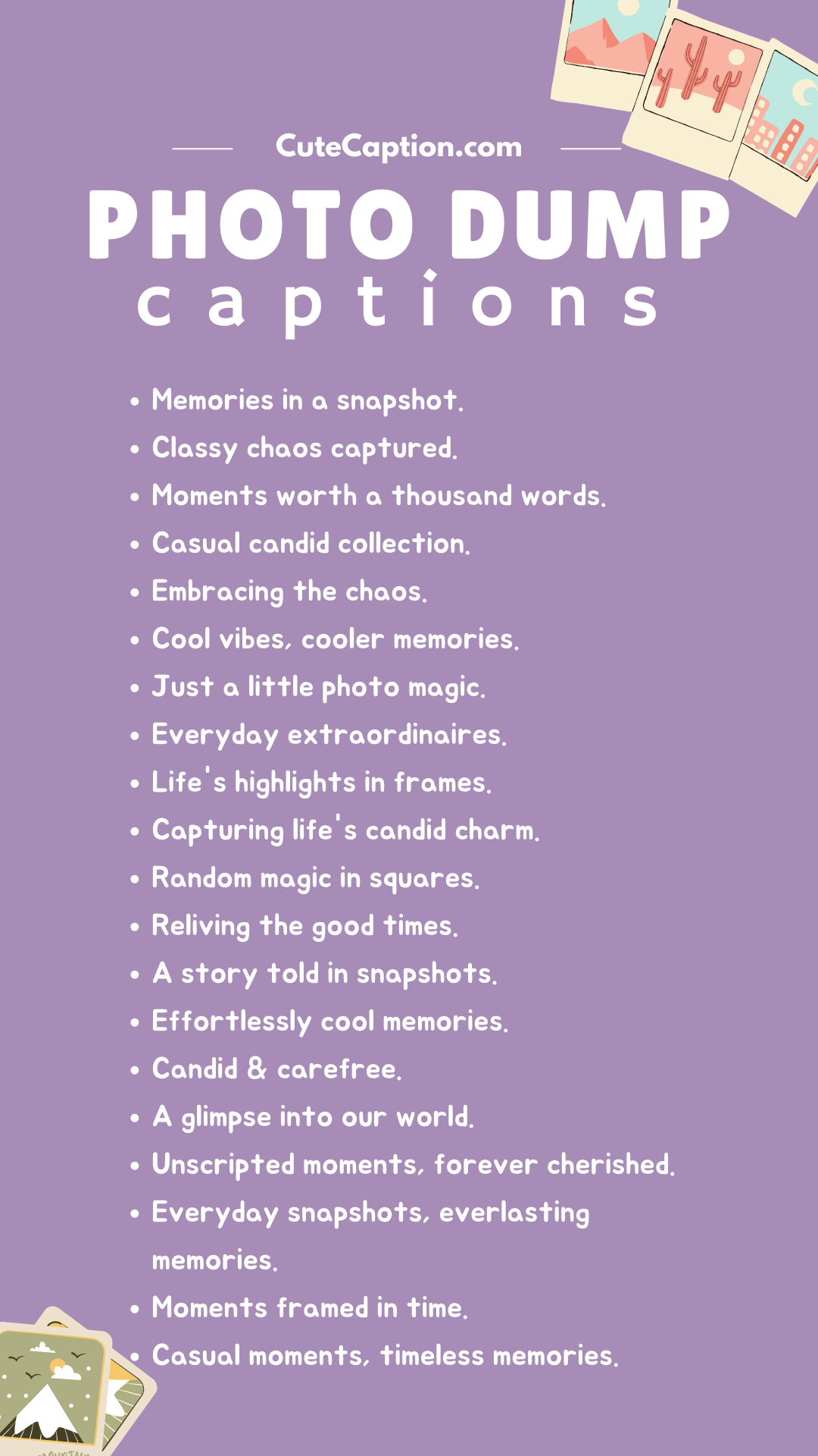 caption-for-collection-of-pictures