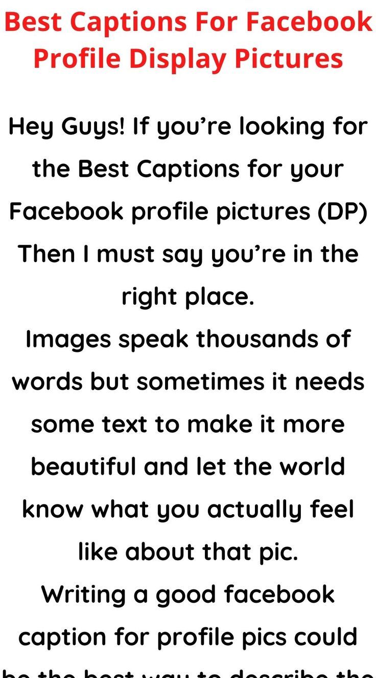 caption-for-cover-photo-on-fb