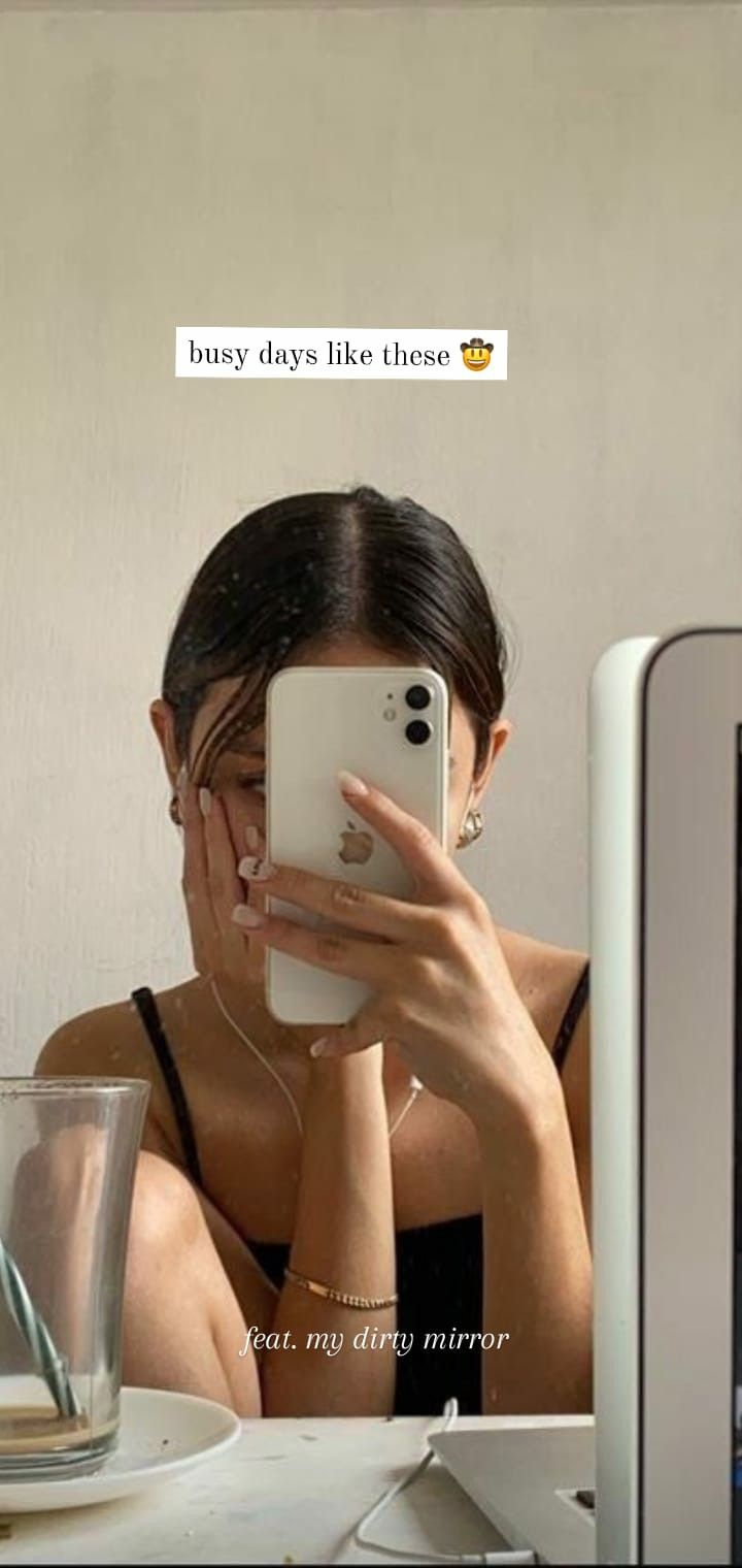 caption-for-dirty-mirror-selfies