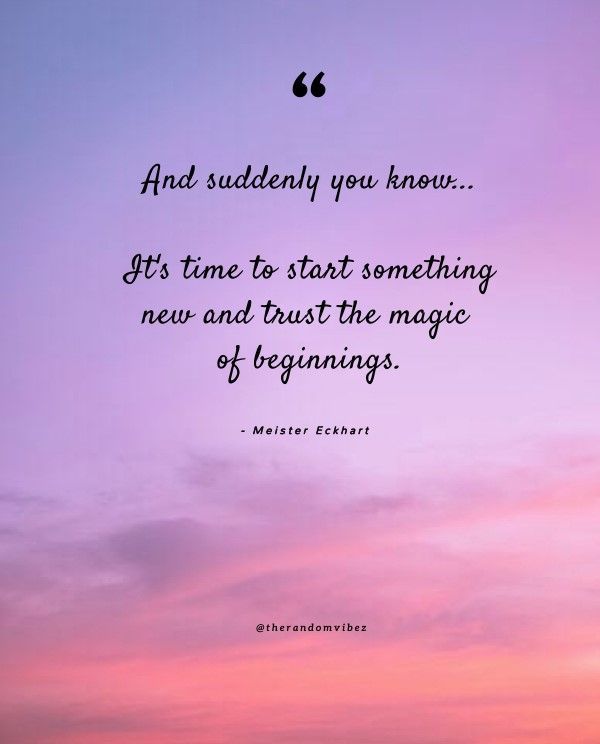 caption-for-new-journey-of-life