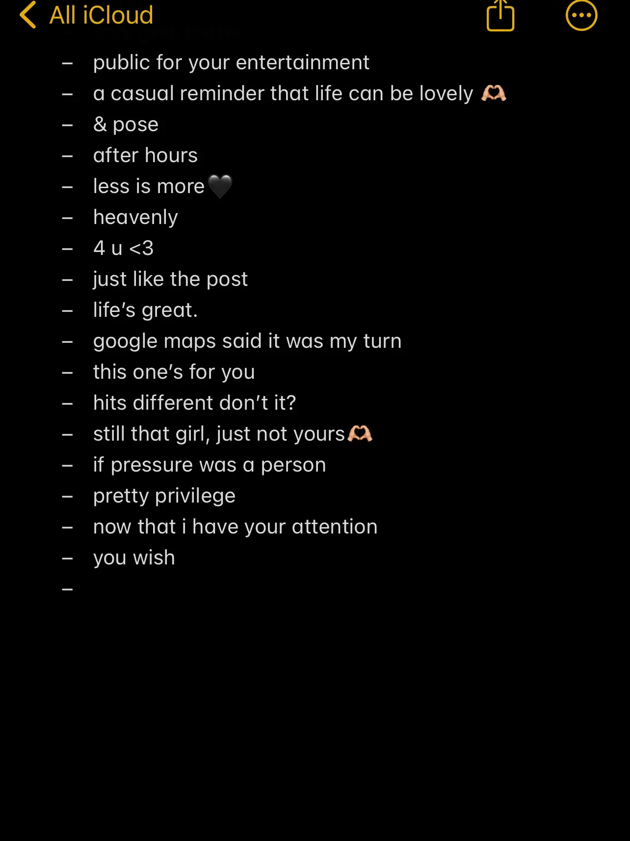 caption-for-not-ready-pose