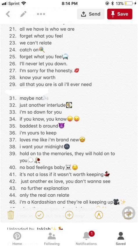 captions-for-back-pose-photos