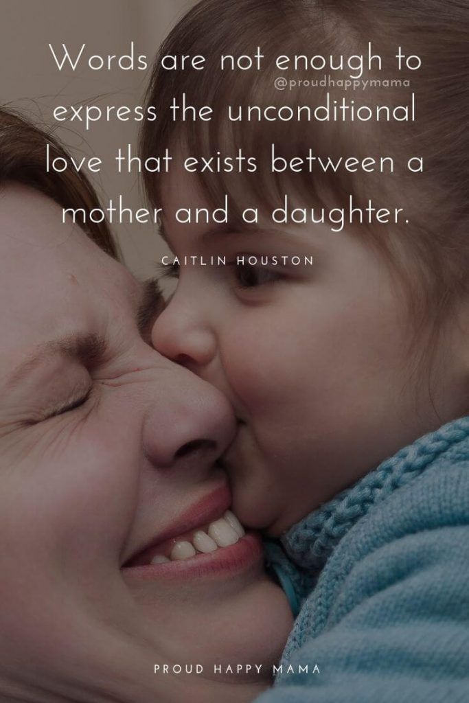 captions-for-mother-daughter-love