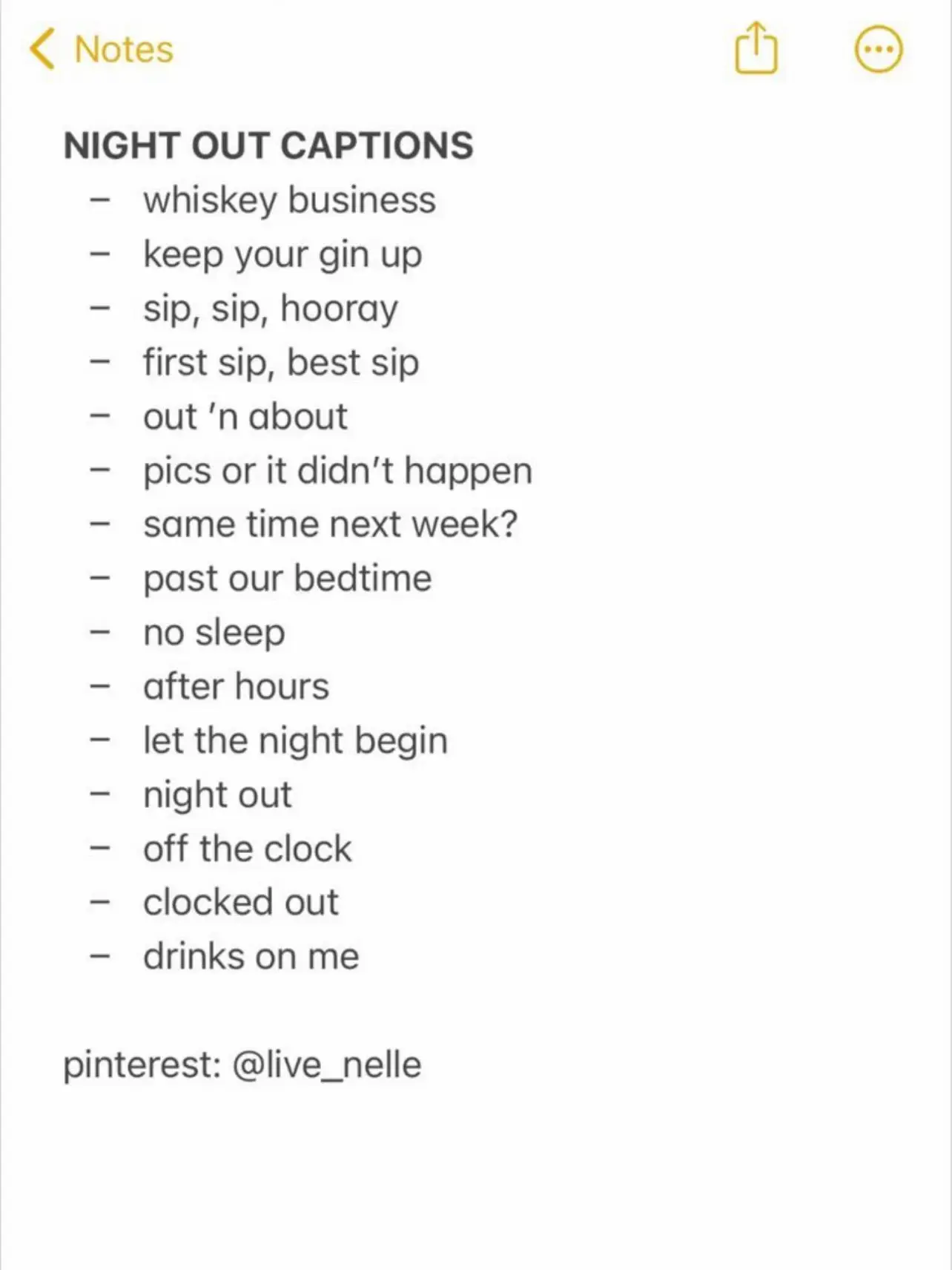 captions-for-night-out-with-boyfriend