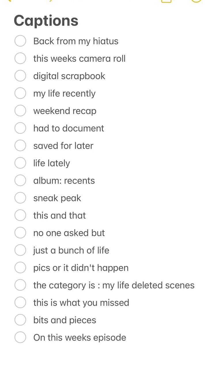 captions-for-throwback-birthday-pictures