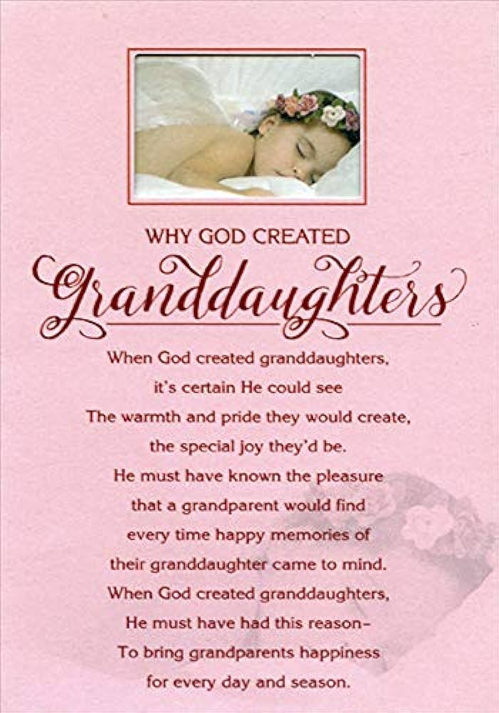 christian-birthday-wishes-for-a-granddaughter