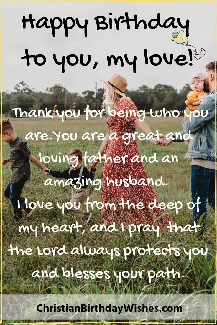 christian-birthday-wishes-for-a-husband