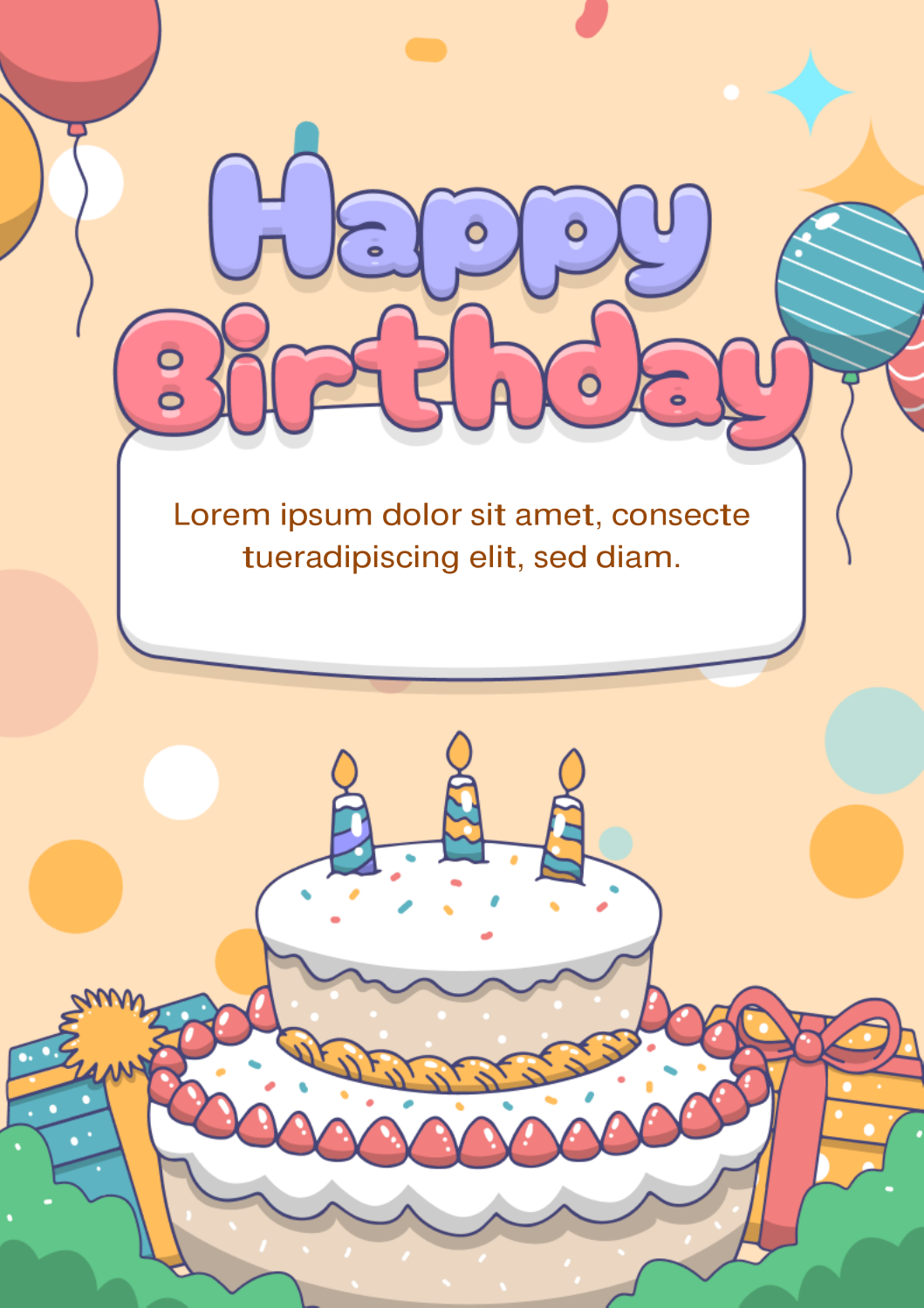 christian-birthday-wishes-for-a-sister