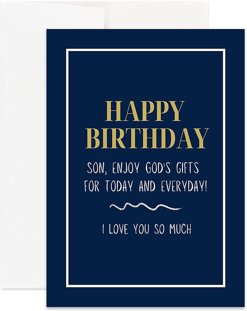 christian-birthday-wishes-for-a-son