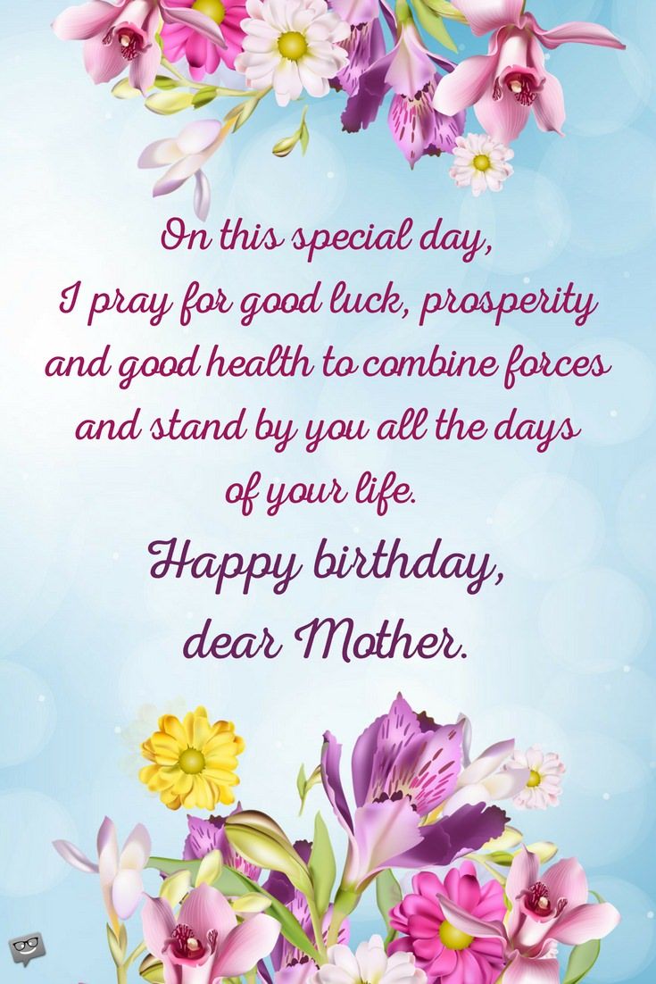 christian-birthday-wishes-for-mom