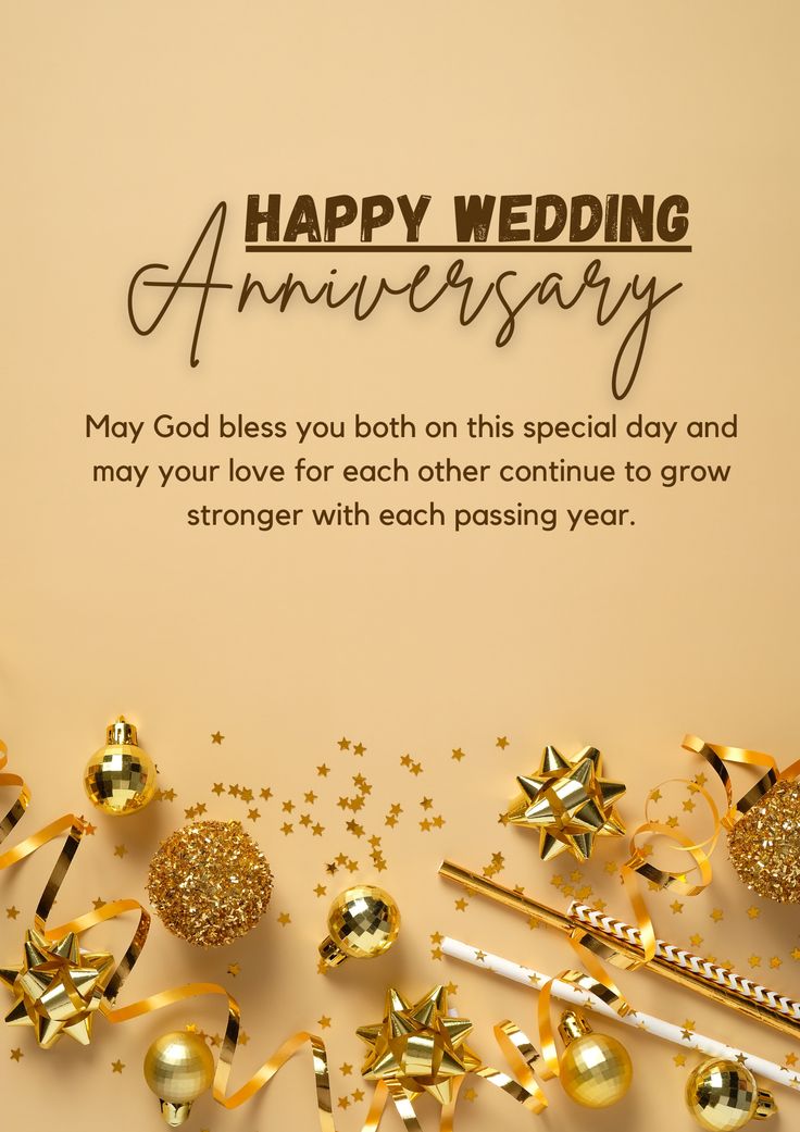 christian-wedding-anniversary-wishes-for-couple