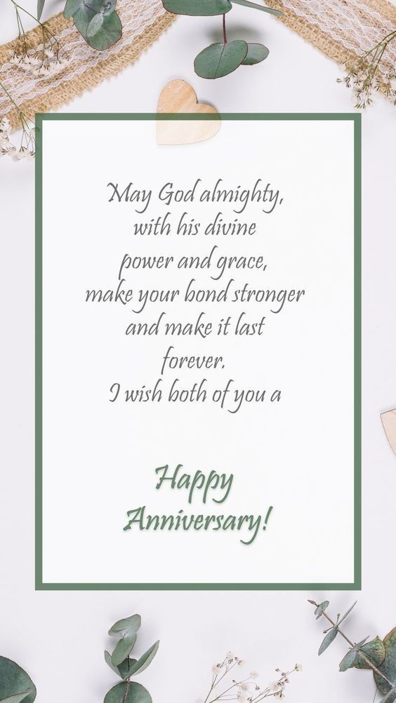 christian-wedding-anniversary-wishes-to-my-wife