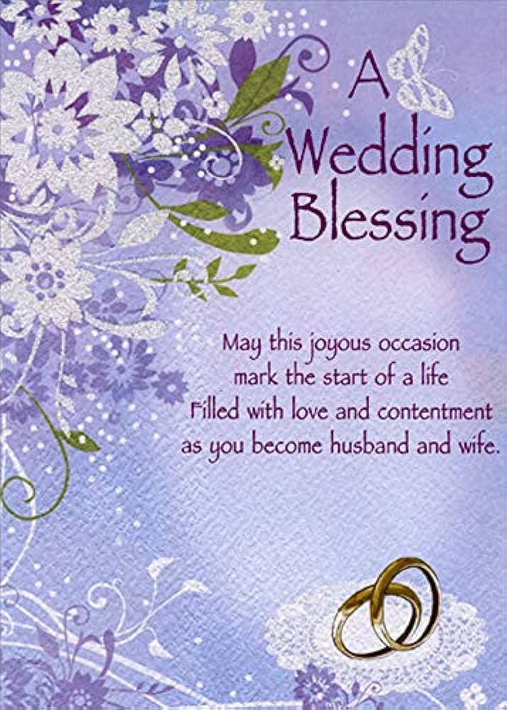 christian-wedding-wishes-for-cards