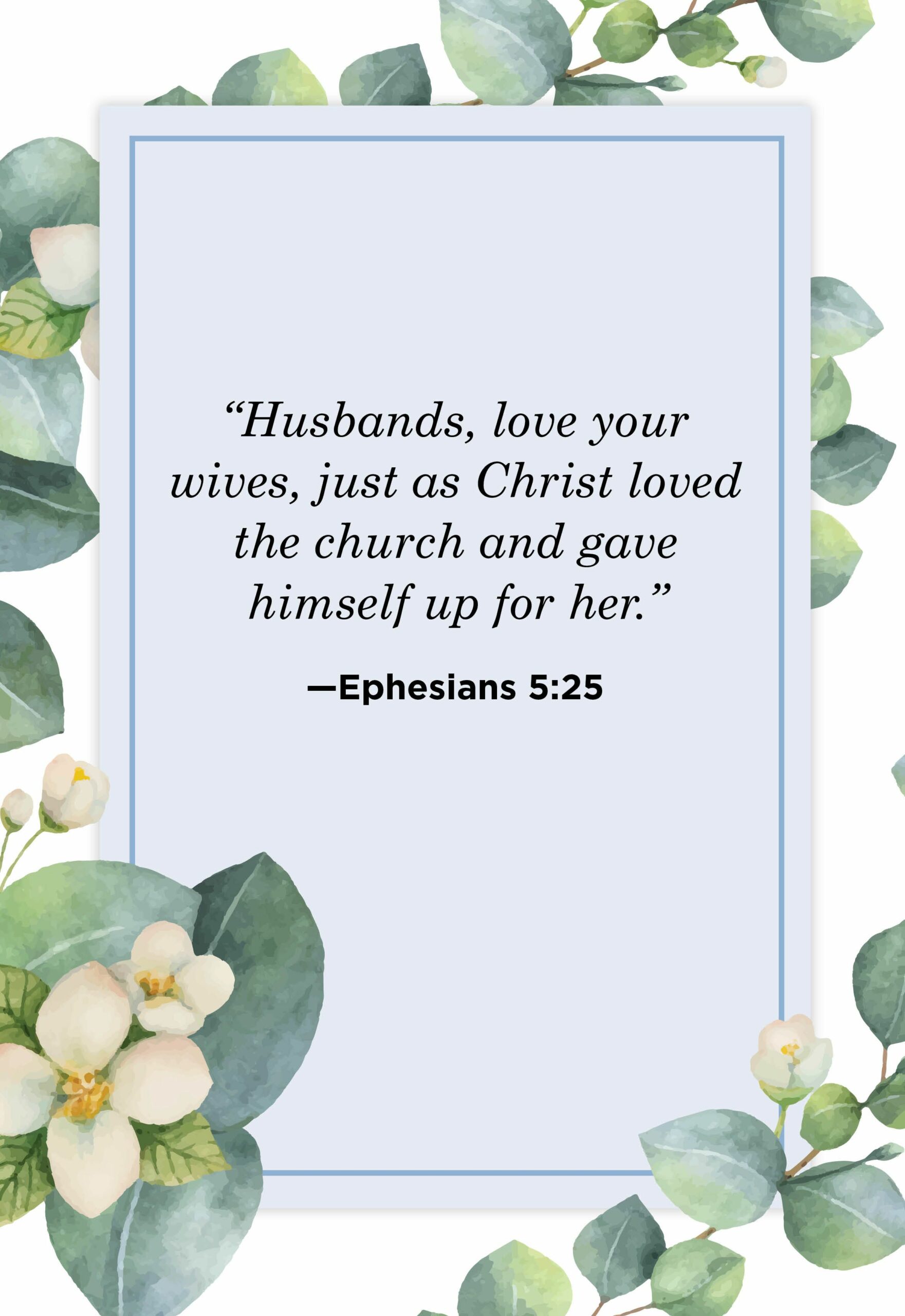 christian-wedding-wishes-with-bible-verse
