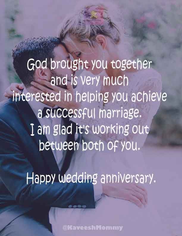 christian-wishes-for-a-wedding