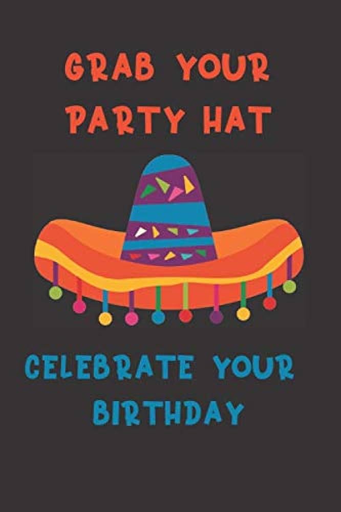 cinco-de-mayo-birthday-wishes