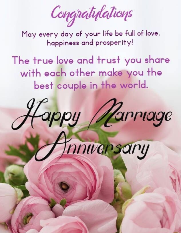 congratulations-wishes-for-wedding-anniversary