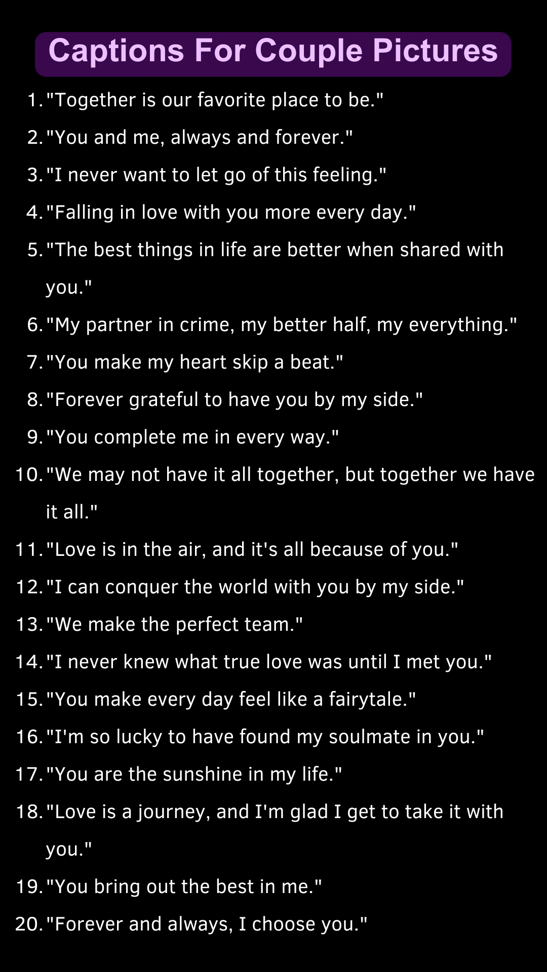 couple-date-captions-for-instagram