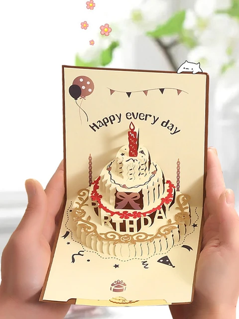 creative-birthday-wishes-for-boss