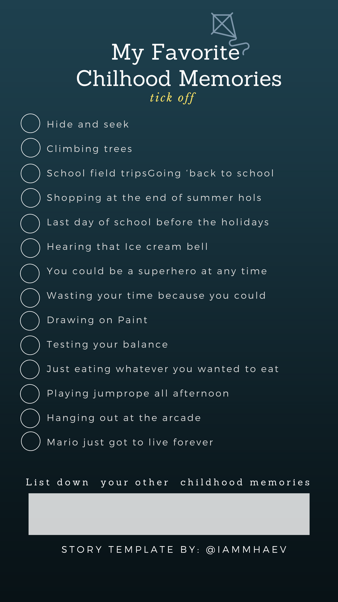 cute-caption-for-childhood-photos-for-instagram