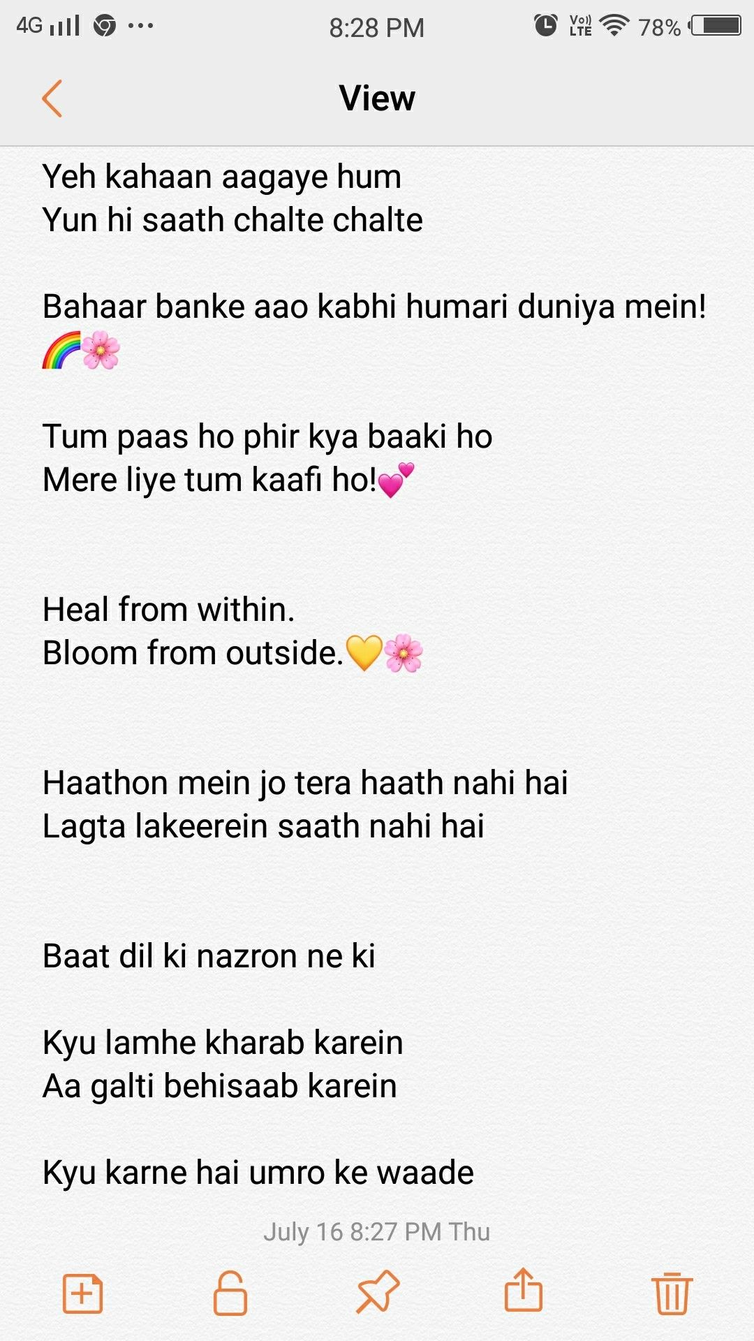 cute-hindi-captions-for-instagram