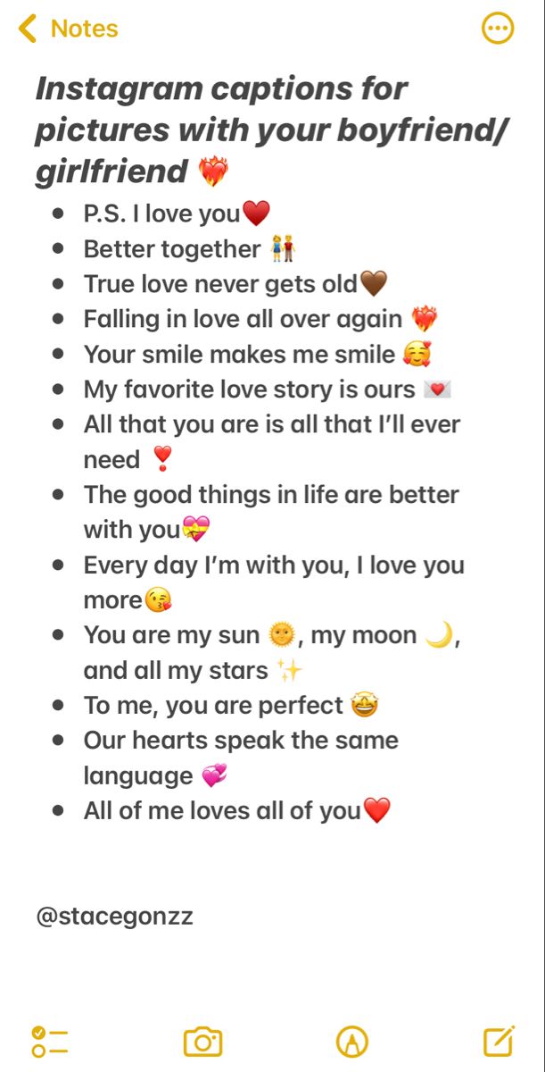 cute-husband-captions-for-instagram