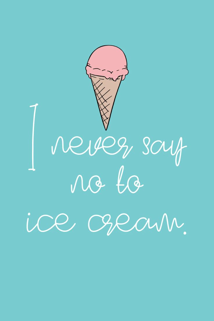 cute-ice-cream-instagram-captions