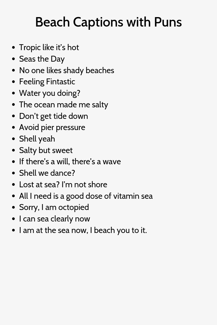 cute-instagram-captions-for-beach-pics