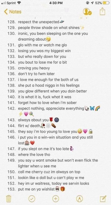 cute-instagram-captions-for-boyfriends-birthday