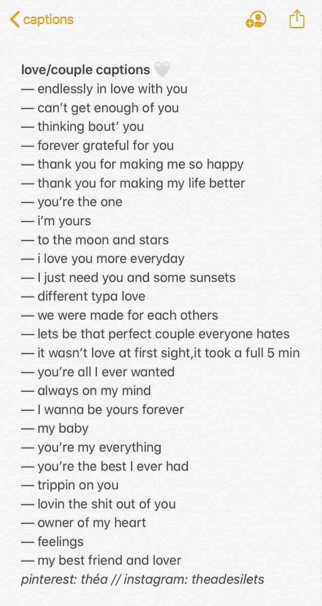 cute-relationship-captions-for-instagram