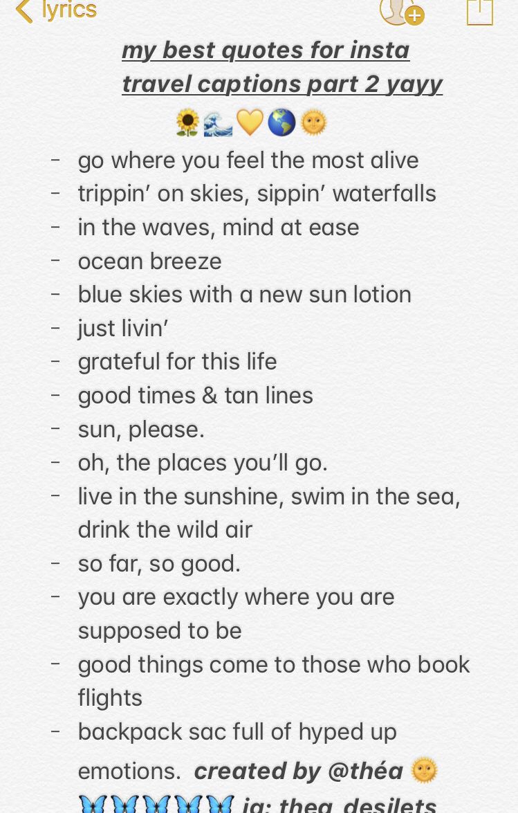 cute-travel-captions-for-instagram