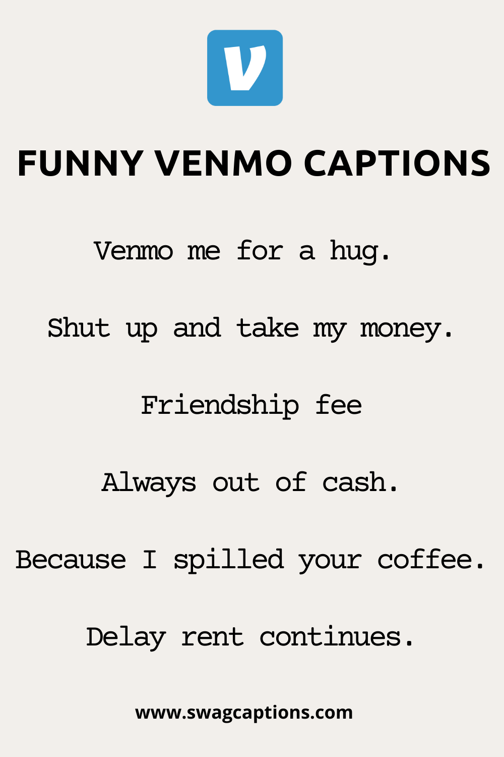 cute-venmo-captions-for-boyfriend