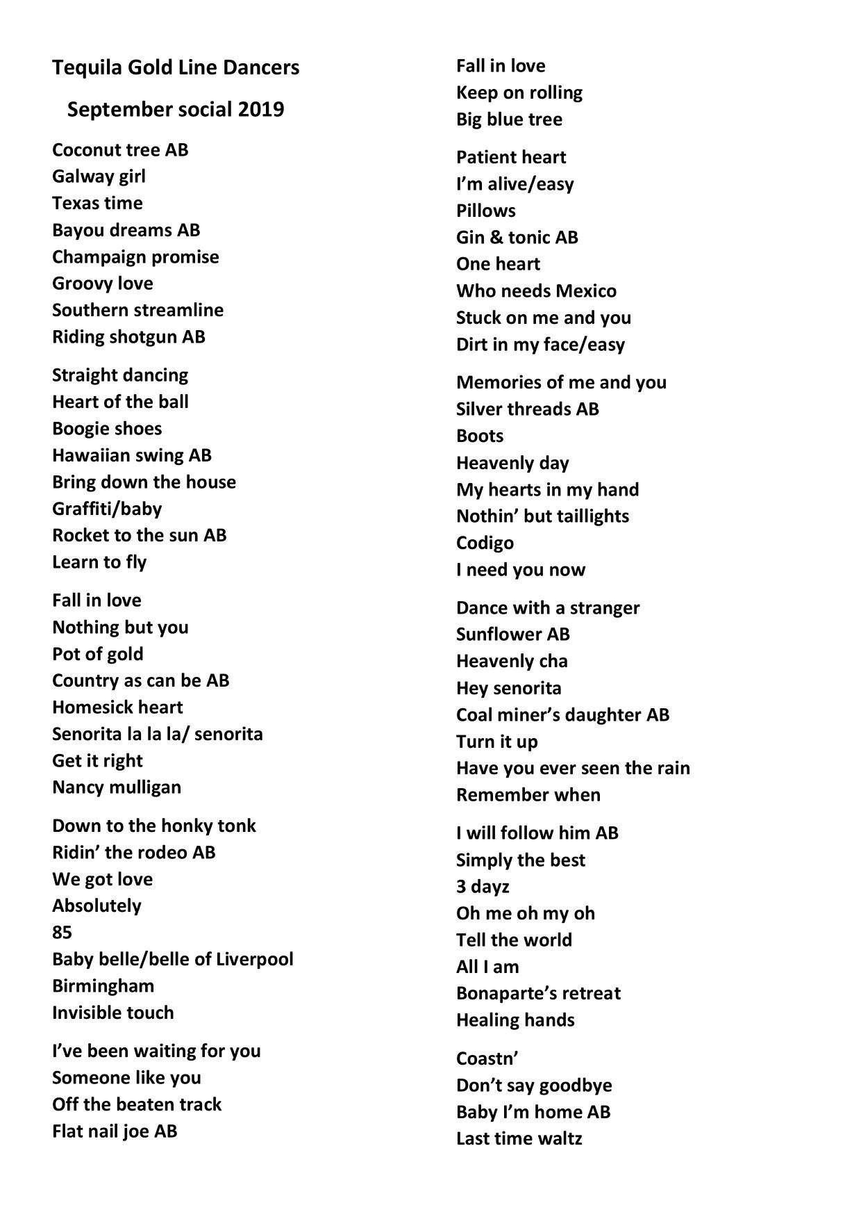 dance-love-captions-for-instagram