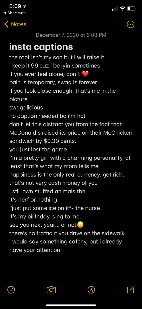 dark-humour-captions-for-instagram