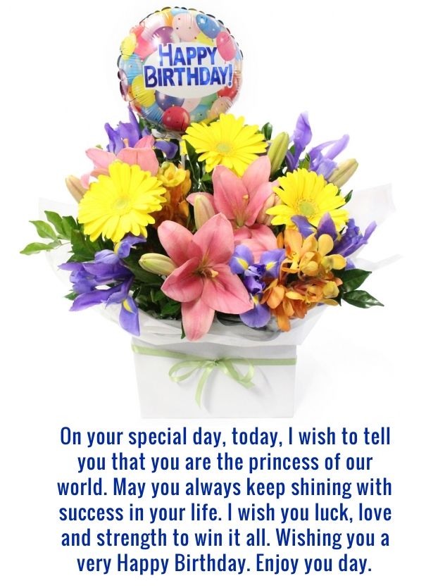 daughter-birthday-wishes-in-english