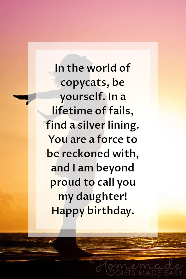 daughter-quote-blessing-birthday-wishes-for-daughter