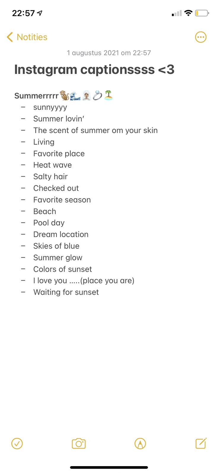 day-1-captions-for-instagram