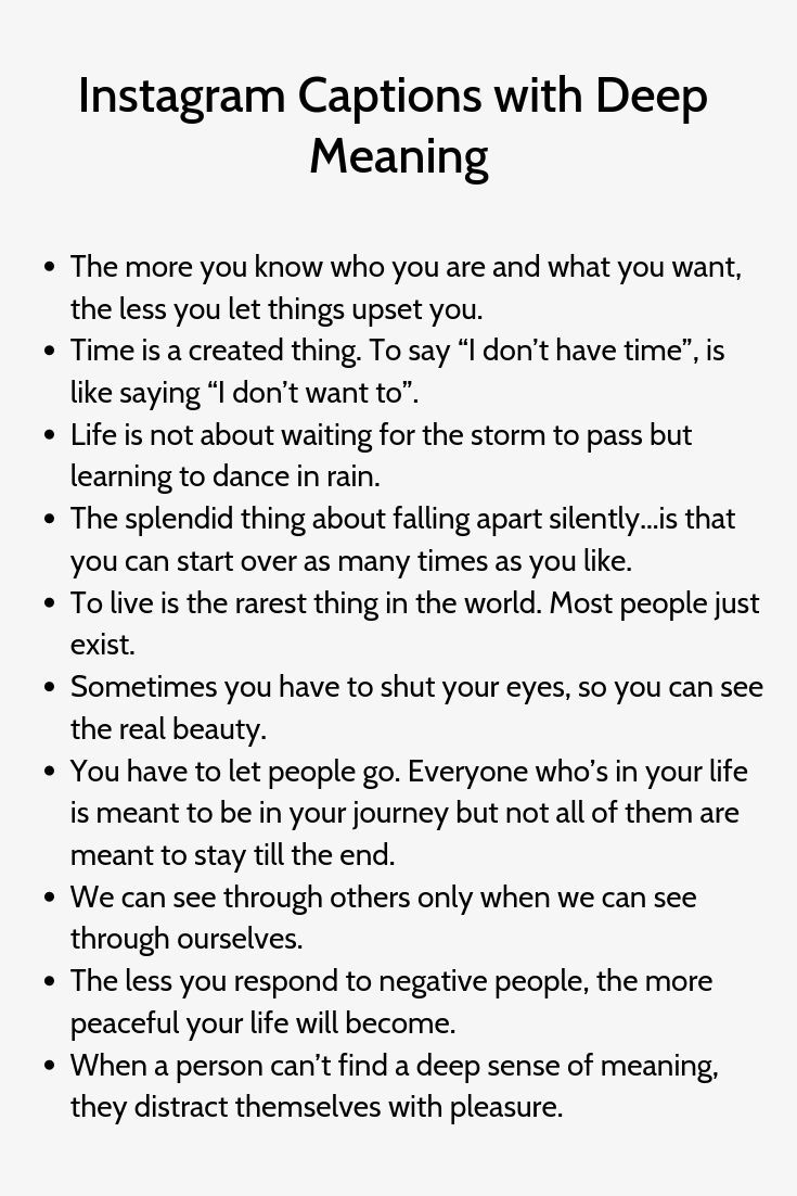 deep-captions-for-instagram-posts