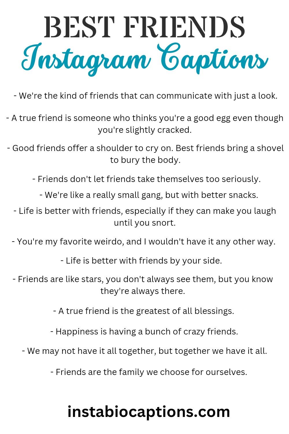 deep-friendship-captions-for-instagram