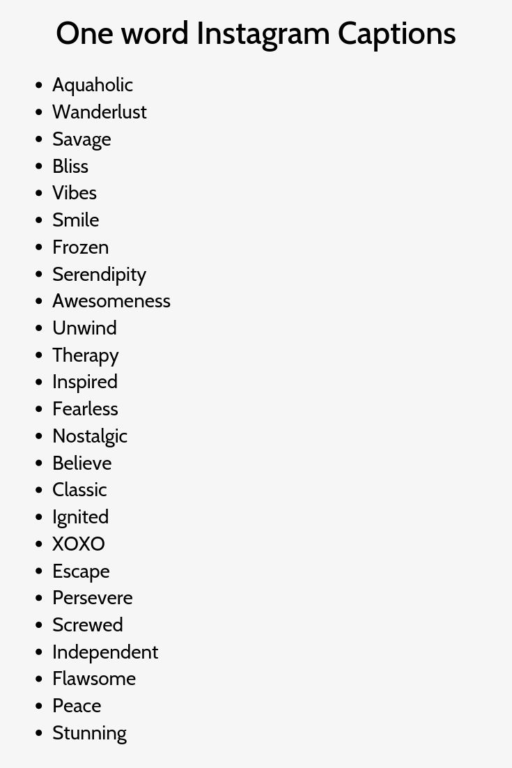 deep-instagram-one-word-captions