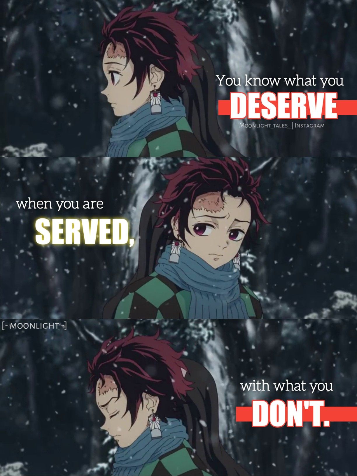 demon-slayer-captions-for-instagram