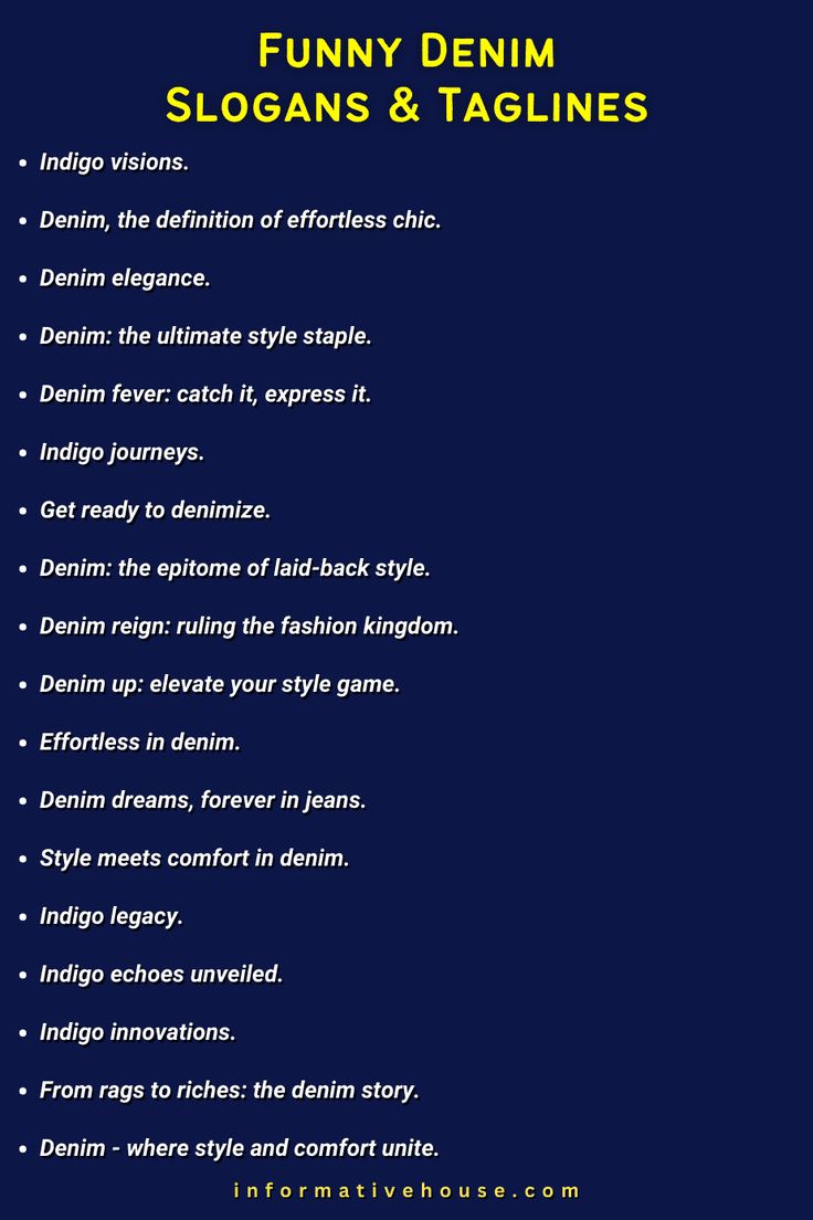 denim-jacket-captions-for-instagram