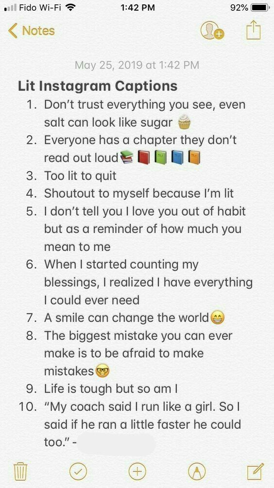 different-captions-for-multiple-instagram-photos