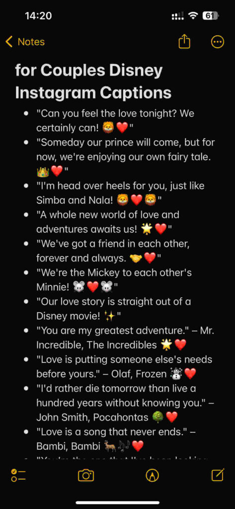 disney-couple-captions-for-instagram