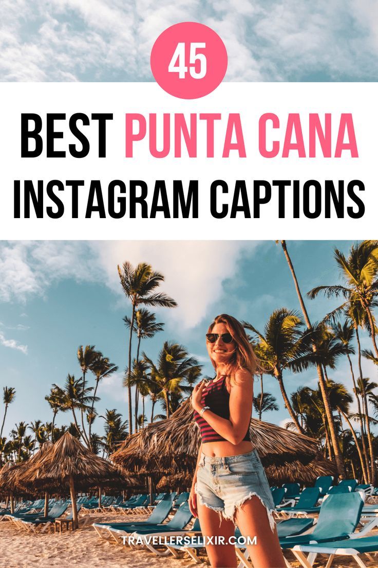 dominican-republic-captions-for-instagram