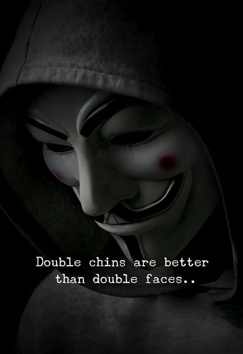 double-chin-captions-for-instagram