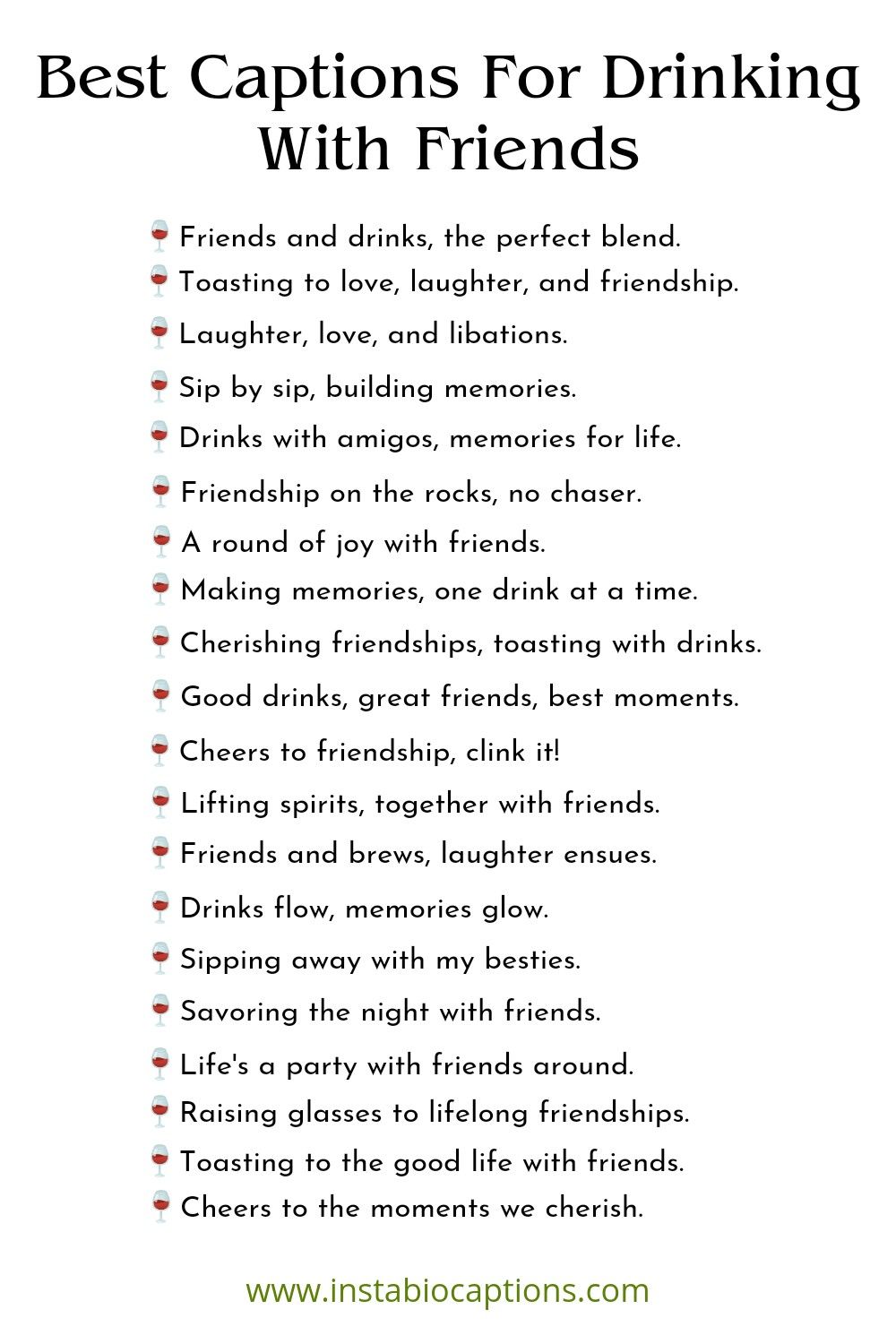 drinking-with-friends-captions-for-instagram